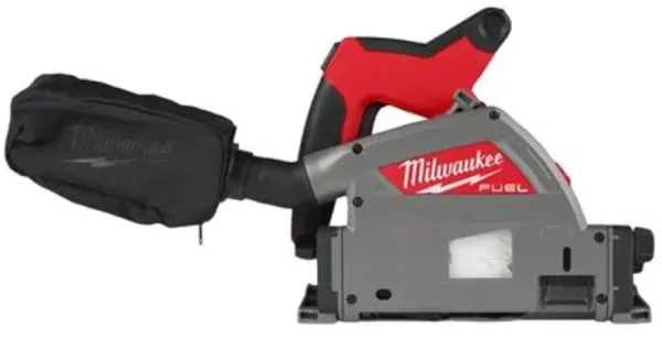Milwaukee Dyksåg M18 FPS55-0P