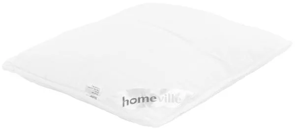 Homeville Huvudkudde extra andningsbar 60x63cm