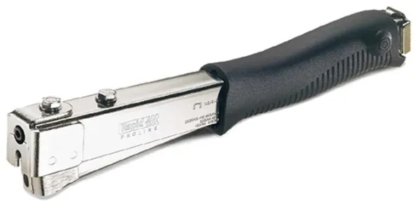 Senco Hammarslagare A11