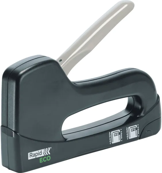 Rapid ECO Häftapparat OMSC