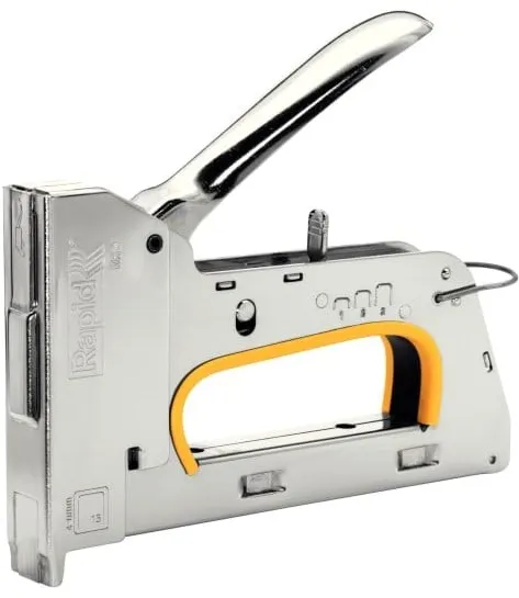 Rapid 30 Metallhäftapparat