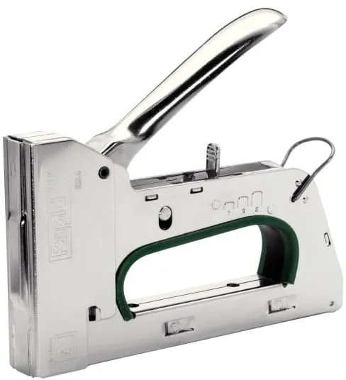 Rapid 34 Metallhäftpistol