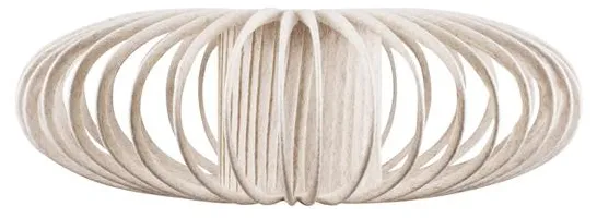 Globen Lighting Selma 60 Skärm Beige