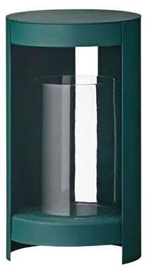 AYTM ORA Lykta Forest H28,2 cm