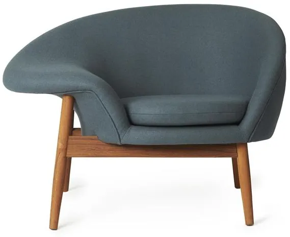 Warm Nordic Fried Egg Vänster Fåtölj Hero 991