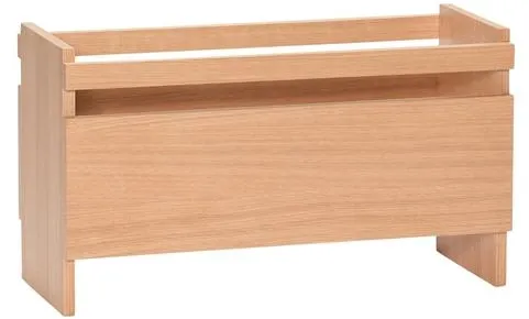 Hübsch Forma Blomlåda Natur