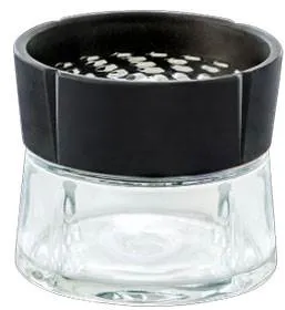 Rosendahl Grand Cru rivjärn 25 cl