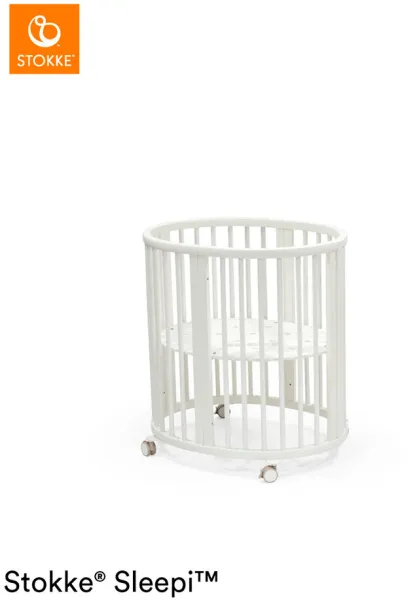 Sleepi V3 Mini - vit