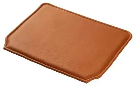 FDB Møbler R5 Nøje dyna - J80/J81