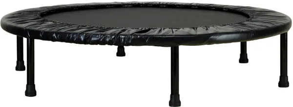 Odin Trampolin 100 cm